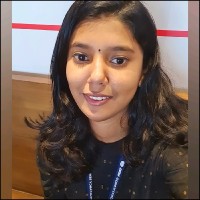 Meenu Joseph