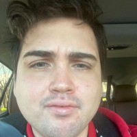 Jonathan Ramirez