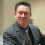 Michael Cooper Sr