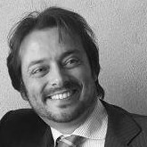 Luigi Viola