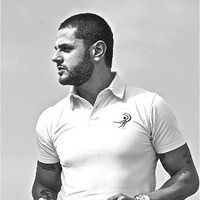 Andrea Vitulano