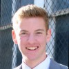 Gavin Wilson