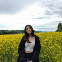 Ooi Pei En