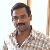 Abdulhameed Nangarath