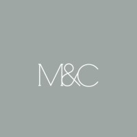 Marque Creation