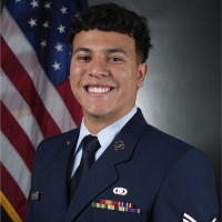 Christopher Rubalcava