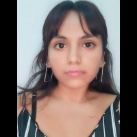 Yamila Gomez Espinoza