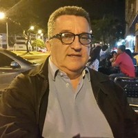 Socios Cali Pineda de Lemos Mauricio