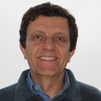 Giuseppe Rizzi