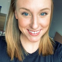 Rebecca Campbell