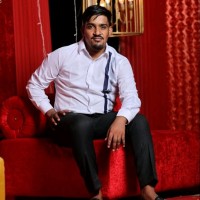 Gaurav Baid
