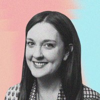 Beth Melvin