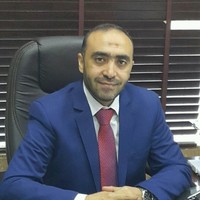 MAHMOUD ALQAISSI