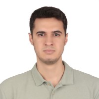 Faruk Önder Beyazit