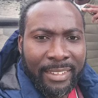 Kehinde Familua