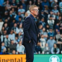 Jim Curtin
