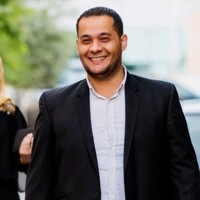 Alaa Awad