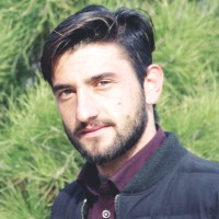 Sajid Ali