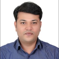 Pratik Sable