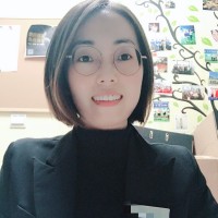曾丽悄