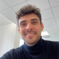Adrián Martínez Lacueva