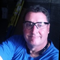 Michael Spellman