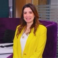 Shaymaa Abdelazim
