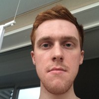 Павел Афанасьев