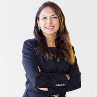 Elif Arabacıoğlu