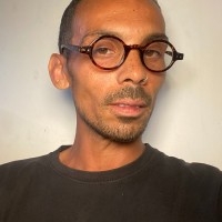 Junior Lafayette