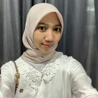 Anisah .