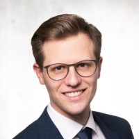 Frederic Brüx