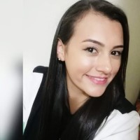 Eliana Yulie Muñoz Gutiérrez