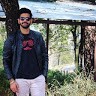 Gaurav Juneja