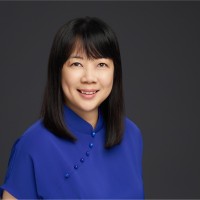 Jasmine Teo