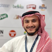 Mohammed Alrimy