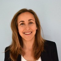 Nuria Campá