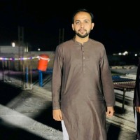 Muhammad Umair