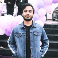Muhammad Moeez
