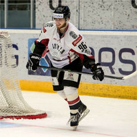 Rudolfs Maslovskis