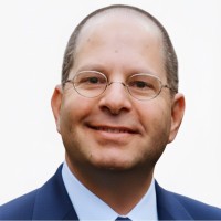 Gadi Bleicher