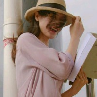 Kate Yang