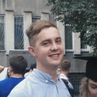 Ivan Myhal
