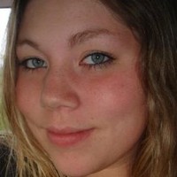 Justine Yigitbasi
