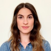 Carrie Edwards