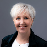 Mette Schjøtt