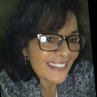 Tara Benjamin