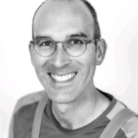 Vincent Schatt
