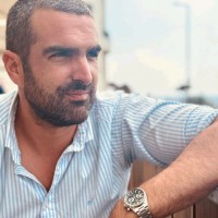 Filipe Martins