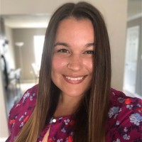 Deanna Williams